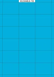 icpc-etykiety-samoprzylepne-63x466-niebieskie