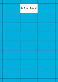 icpc-etykiety-samoprzylepne-63x34-niebieskie