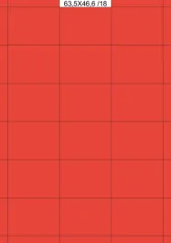 icpc-etykiety-samoprzylepne-63x466-czerwone-fluo