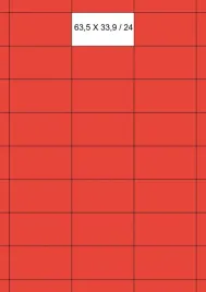 icpc-etykiety-samoprzylepne-63x34-czerwone-fluo