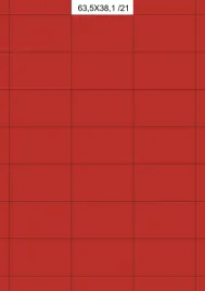 icpc-etykiety-samoprzylepne-63x38-czerwone-ciemne