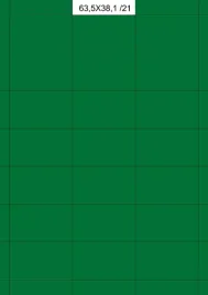 icpc-etykiety-samoprzylepne-63x38-zielone-ciemne