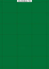 icpc-etykiety-samoprzylepne-63x466-zielone-ciemne