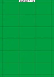 icpc-etykiety-samoprzylepne-63x466-zielone