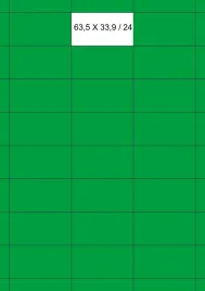 icpc-etykiety-samoprzylepne-63x34-zielone