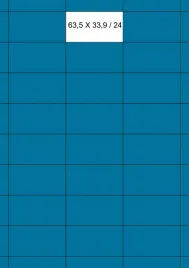 icpc-etykiety-samoprzylepne-63x34-niebieskie-ciemne