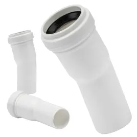 kolano-kolanko-kanalizacyjne-do-rur-biale-40-mm-15-zlaczka-lacznik-do-rury