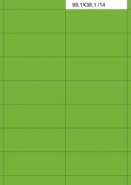 icpc-etykiety-samoprzylepne-99x38-zielone-fluo