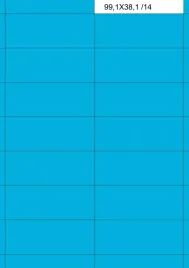 icpc-etykiety-samoprzylepne-99x38-niebieskie