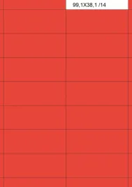 icpc-etykiety-samoprzylepne-99x38-czerwone-fluo