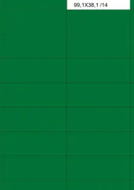 icpc-etykiety-samoprzylepne-99x38-zielone-ciemne