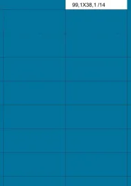 icpc-etykiety-samoprzylepne-99x38-niebieskie-ciemne