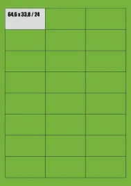 icpc-etykiety-samoprzylepne-64x338-zielone-fluo