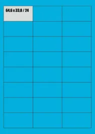 icpc-etykiety-samoprzylepne-64x338-niebieskie