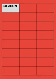 icpc-etykiety-samoprzylepne-64x338-czerwone-fluo