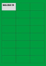 icpc-etykiety-samoprzylepne-64x338-zielone