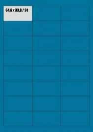 icpc-etykiety-samoprzylepne-64x338-niebieskie-ciemne