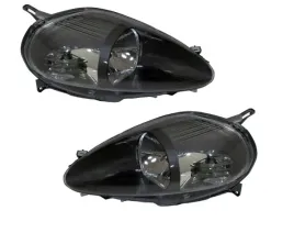 reflektory-lampa-przednia-lewa-prawa-fiat-grande-punto-sport-2005-2008