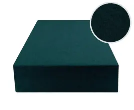 przescieradlo-z-gumka-90x200-jersey-zielen-butelkowa