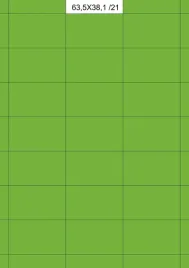 icpc-etykiety-samoprzylepne-63x38-zielone-fluo