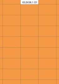 icpc-etykiety-samoprzylepne-63x38-pomaranczowe-fluo