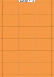 icpc-etykiety-samoprzylepne-63x466-pomaranczowe-fluo