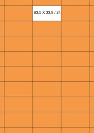 icpc-etykiety-samoprzylepne-63x34-pomaranczowe-fluo