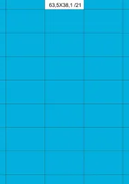 icpc-etykiety-samoprzylepne-63x38-niebieskie