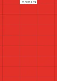 icpc-etykiety-samoprzylepne-63x38-czerwone