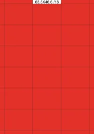 icpc-etykiety-samoprzylepne-63x466-czerwone