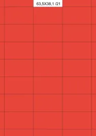 icpc-etykiety-samoprzylepne-63x38-czerwone-fluo