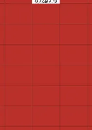 icpc-etykiety-samoprzylepne-63x466-czerwone-ciemne