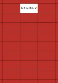 icpc-etykiety-samoprzylepne-63x34-czerwone-ciemne