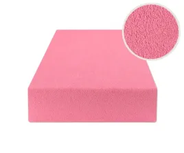 przescieradlo-z-gumka-90x200-frotte-roz