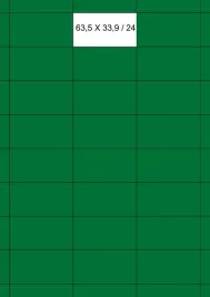 icpc-etykiety-samoprzylepne-63x34-zielone-ciemne