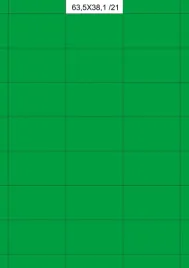 icpc-etykiety-samoprzylepne-63x38-zielone