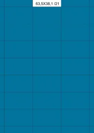 icpc-etykiety-samoprzylepne-63x38-niebieskie-ciemne