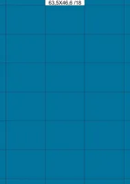 icpc-etykiety-samoprzylepne-63x466-niebieskie-ciemne