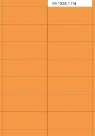 icpc-etykiety-samoprzylepne-99x38-pomaranczowe-fluo