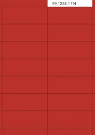 icpc-etykiety-samoprzylepne-99x38-czerwone-ciemne