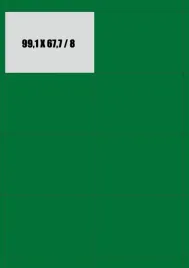 icpc-etykiety-samoprzylepne-99x677-zielone-ciemne