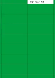 icpc-etykiety-samoprzylepne-99x38-zielone