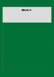 icpc-etykiety-samoprzylepne-190x61-zielone-ciemne