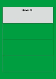 icpc-etykiety-samoprzylepne-190x61-zielone