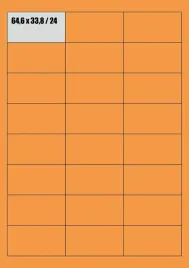 icpc-etykiety-samoprzylepne-64x338-pomaranczowe-fluo