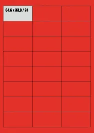 icpc-etykiety-samoprzylepne-64x338-czerwone