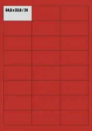 icpc-etykiety-samoprzylepne-64x338-czerwone-ciemne