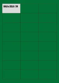 icpc-etykiety-samoprzylepne-64x338-zielone-ciemne