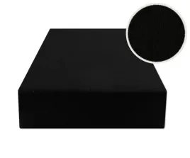 przescieradlo-z-gumka-90x200-jersey-czarny
