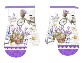 komplet-rekawic-kuchennych-z-magnesem-lavender-lawenda